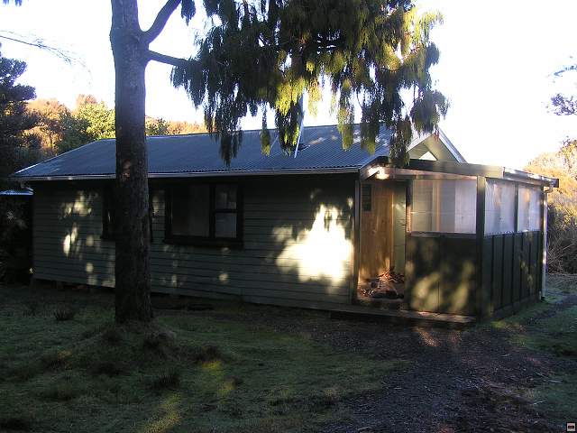 Steward Island 010.jpg